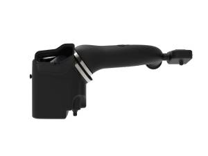 aFe Power - aFe Power Momentum GT Cold Air Intake System w/ Pro 5R Filter Ford F-250/F-350 20-22 V8-6.2L - 50-70069R - Image 4
