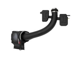 aFe Power - aFe Power Momentum GT Cold Air Intake System w/ Pro 5R Filter Ford F-250/F-350 20-22 V8-6.2L - 50-70069R - Image 5