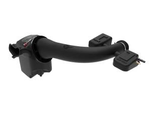 aFe Power - aFe Power Momentum GT Cold Air Intake System w/ Pro DRY S Filter Ford F-250/F-350 20-22 V8-6.2L - 50-70069D - Image 3