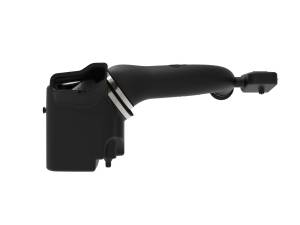 aFe Power - aFe Power Momentum GT Cold Air Intake System w/ Pro DRY S Filter Ford F-250/F-350 20-22 V8-6.2L - 50-70069D - Image 4