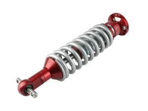 aFe Power - aFe Power Sway-A-Way 2.5 Front Coilover Kit Ford Ranger 19-23 L4-2.3L (t) - 301-5600-12 - Image 5