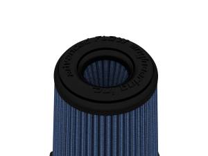 aFe Power - aFe Power Momentum Intake Replacement Air Filter w/ Pro 5R Media 3-1/2 IN F x 5 IN B x 3-1/2 IN T (Inverted) x 6 IN H - 20-91202R - Image 4