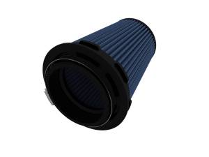 aFe Power - aFe Power Momentum Intake Replacement Air Filter w/ Pro 5R Media (Pair) 3-1/2 IN F x 5 IN B x 3-1/2 IN T (Inverted) x 6 IN H - 20-91202RM - Image 2