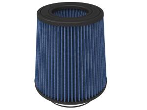 aFe Power Magnum FORCE Intake Replacement Air Filter w/ Pro 5R Media 6 IN F x 9 IN B x 7 IN T (Inverted) x 9 IN H - 24-91154