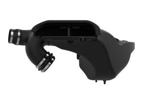 aFe Power - aFe Power Momentum GT Cold Air Intake System w/ Pro DRY S Filter Ford F-150 21-23 V6-3.5L (tt) - 50-70072D - Image 4