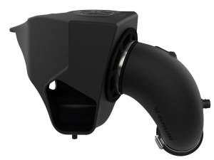 aFe Power - aFe Power Takeda Momentum Cold Air Intake System w/ Pro DRY S Filter Toyota GR Supra (A90) 21-23 L6-3.0L (t) - 56-70050D - Image 4