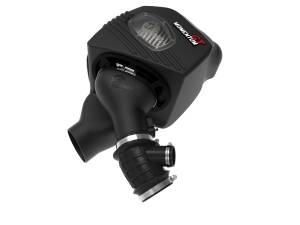 aFe Power - aFe Power Momentum GT Cold Air Intake System w/ Pro DRY S Filter Chevrolet Blazer 19-23 V6-3.6L - 50-70071D - Image 3