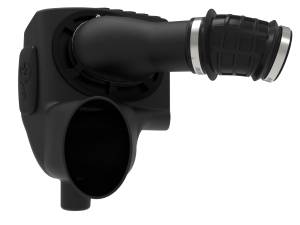 aFe Power - aFe Power Momentum GT Cold Air Intake System w/ Pro DRY S Filter Chevrolet Blazer 19-23 V6-3.6L - 50-70071D - Image 4