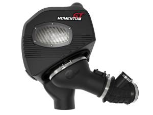 aFe Power - aFe Power Momentum GT Cold Air Intake System w/ Pro DRY S Filter Chevrolet Blazer 19-23 V6-3.6L - 50-70071D - Image 5