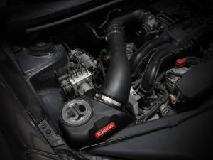 aFe Power - aFe Power Takeda Momentum Cold Air Intake System w/ Pro DRY S Filter Subaru Impreza 12-16 H4-2.0L - 56-70043D - Image 3