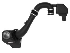 aFe Power - aFe Power Takeda Momentum Cold Air Intake System w/ Pro DRY S Filter Subaru Impreza 12-16 H4-2.0L - 56-70043D - Image 6