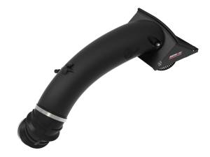 aFe Power - aFe Power Rapid Induction Cold Air Intake System w/ Pro DRY S Filter Ford F-150 21-23 V8-5.0L - 52-10012D - Image 3