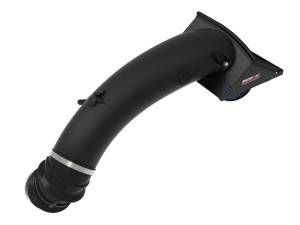 aFe Power - aFe Power Rapid Induction Cold Air Intake System w/ Pro 5R Filter Ford F-150 21-23 V8-5.0L - 52-10012R - Image 3