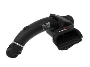 aFe Power - aFe Power Momentum GT Cold Air Intake System w/ Pro DRY S Filter Ford F-150 21-23 V8-5.0L - 50-70074D - Image 3