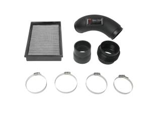 aFe Power - aFe Power Super Stock Induction System w/ Pro DRY S Media Volkswagen GTI (MKVII) 15-21 L4-2.0L (t) - 55-10012D - Image 2