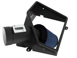 aFe Power - aFe Power Rapid Induction Cold Air Intake System w/ Pro 5R Filter MINI Cooper S (F55/F56) 19-23 L4-2.0L (t) B46/B48 - 52-10011R - Image 3