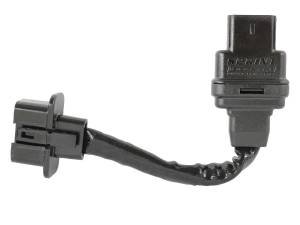 aFe Power - aFe Power Sprint Booster Power Converter Ford Fiesta 09-19 L3/L4 - 77-13006 - Image 3