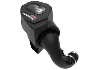 aFe Power - aFe Power Momentum GT Cold Air Intake System w/ Pro DRY S Filter BMW 540i (G30) 17-23 L6-3.0L (t) B58 - 50-70073D - Image 3