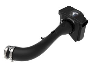 aFe Power - aFe Power Momentum GT Cold Air Intake System w/ Pro 5R Filter Nissan Frontier 20-23 V6-3.8L - 50-70077R - Image 3