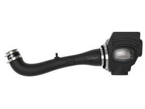 aFe Power - aFe Power Momentum GT Cold Air Intake System w/ Pro DRY S Filter Nissan Frontier 20-23 V6-3.8L - 50-70077D - Image 5