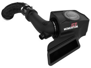 aFe Power - aFe Power Momentum GT Cold Air Intake System w/ Pro DRY S Filter Volkswagen Tiguan 18-23 L4-2.0L (t) - 50-70088D - Image 3