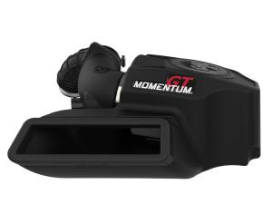 aFe Power - aFe Power Momentum GT Cold Air Intake System w/ Pro DRY S Filter Volkswagen Tiguan 18-23 L4-2.0L (t) - 50-70088D - Image 4