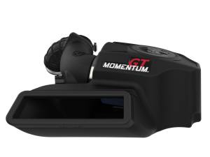 aFe Power - aFe Power Momentum GT Cold Air Intake System w/ Pro 5R Filter Volkswagen Tiguan 18-23 L4-2.0L (t) - 50-70088R - Image 4