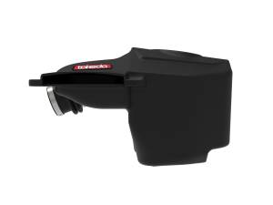 aFe Power - aFe Power Takeda Momentum Cold Air Intake System w/ Pro DRY S Filter Mazda 3 19-23 L4-2.5L - 56-70044D - Image 4