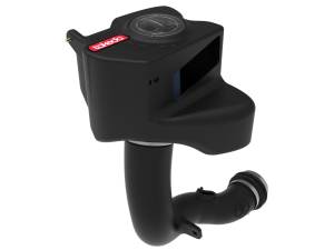 aFe Power Takeda Momentum Cold Air Intake System w/ Pro 5R Filter Subaru Forester 14-18 H4-2.0L (t) - 56-70049R