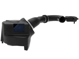aFe Power - aFe Power Takeda Momentum Cold Air Intake System w/ Pro 5R Filter Subaru Outback 20-23 H4-2.5L - 56-70051R - Image 4