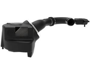 aFe Power - aFe Power Takeda Momentum Cold Air Intake System w/ Pro DRY S Filter Subaru Outback 20-23 H4-2.5L - 56-70051D - Image 4