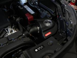 aFe Power - aFe Power Takeda Momentum Cold Air Intake System w/ Pro DRY S Filter Toyota RAV4 19-23 L4-2.5L - 56-70034D - Image 7