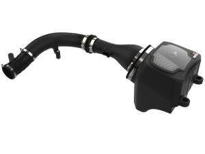 aFe Power - aFe Power Momentum HD Cold Air Intake System w/ Pro DRY S Filter RAM 1500 20-23 V6-3.0L (td) - 50-70070D - Image 6