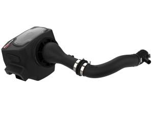 aFe Power - aFe Power Momentum HD Cold Air Intake System w/ Pro 10 R Filter RAM 1500 20-23 V6-3.0L (td) - 50-70070T - Image 3