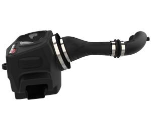 aFe Power - aFe Power Momentum HD Cold Air Intake System w/ Pro 10 R Filter RAM 1500 20-23 V6-3.0L (td) - 50-70070T - Image 4