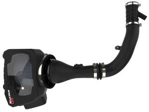 aFe Power - aFe Power Momentum HD Cold Air Intake System w/ Pro 10 R Filter RAM 1500 20-23 V6-3.0L (td) - 50-70070T - Image 5