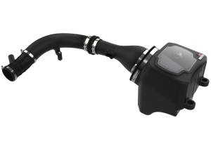 aFe Power - aFe Power Momentum HD Cold Air Intake System w/ Pro 10 R Filter RAM 1500 20-23 V6-3.0L (td) - 50-70070T - Image 6