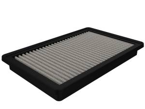 aFe Power - aFe Power Magnum FLOW OE Replacement Air Filter w/ Pro DRY S Media Acura RDX 13-18 V6-3.5L - 31-10331 - Image 1