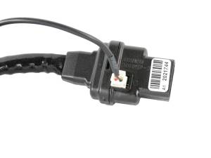 aFe Power - aFe Power Sprint Booster Power Converter Kia Stinger 18-23 L4-2.0L (t)/V6-3.3L (tt) - 77-17003 - Image 4