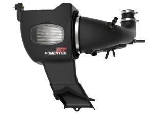 aFe Power - aFe Power Momentum GT Cold Air Intake System w/ Pro DRY S Filter Ford Bronco 21-23 L4-2.3L (t) - 50-70082D - Image 5