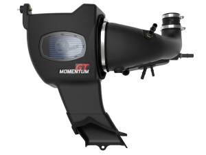 aFe Power - aFe Power Momentum GT Cold Air Intake System w/ Pro 5R Filter Ford Bronco 21-23 L4-2.3L (t) - 50-70082R - Image 5