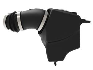 aFe Power - aFe Power Momentum GT Cold Air Intake System w/ Pro DRY S Filter Jeep Wrangler 392 21-23 V8-6.4L - 50-70080D - Image 4