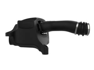 aFe Power - aFe Power Momentum HD Cold Air Intake System w/ Pro DRY S Filter Toyota Land Cruiser (J200) 08-21 V8-4.5L (td) - 50-70026D - Image 4