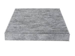 aFe Power - aFe POWER Carbon Cabin Air Filter  - 35-10004C - Image 3