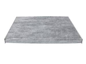 aFe Power - aFe POWER Carbon Cabin Air Filter - 35-10022C - Image 3