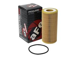 aFe Power Pro GUARD HD Oil Filter - 44-LF049