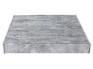 aFe Power - aFe POWER Carbon Cabin Air Filter - 35-10006C - Image 3