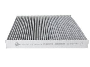 aFe Power - aFe POWER Carbon Cabin Air Filter - 35-10020C - Image 2