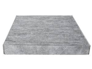 aFe Power - aFe POWER Carbon Cabin Air Filter - 35-10020C - Image 3