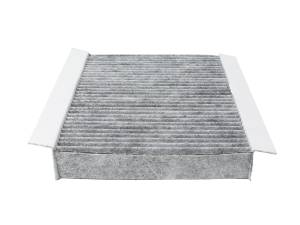 aFe Power - aFe POWER Carbon Cabin Air Filter  - 35-10007C - Image 3